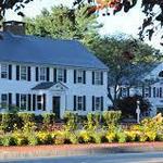 Publick House Historic Inn