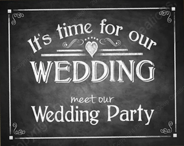 The Wedding Website of John Morales and Tracie Cochran