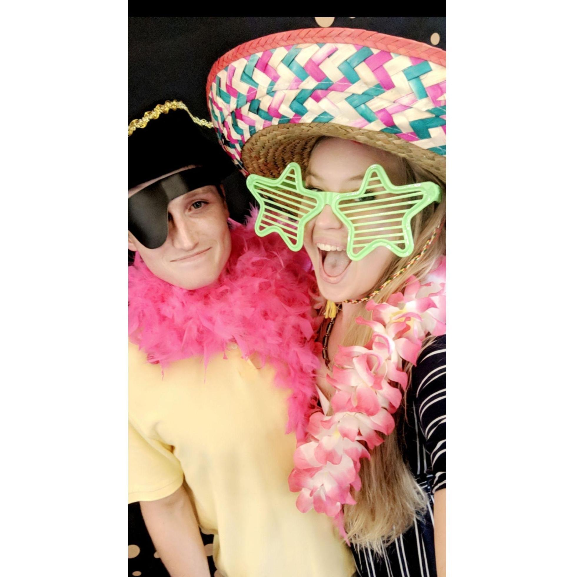 Greenville, NC- Halloween 2013