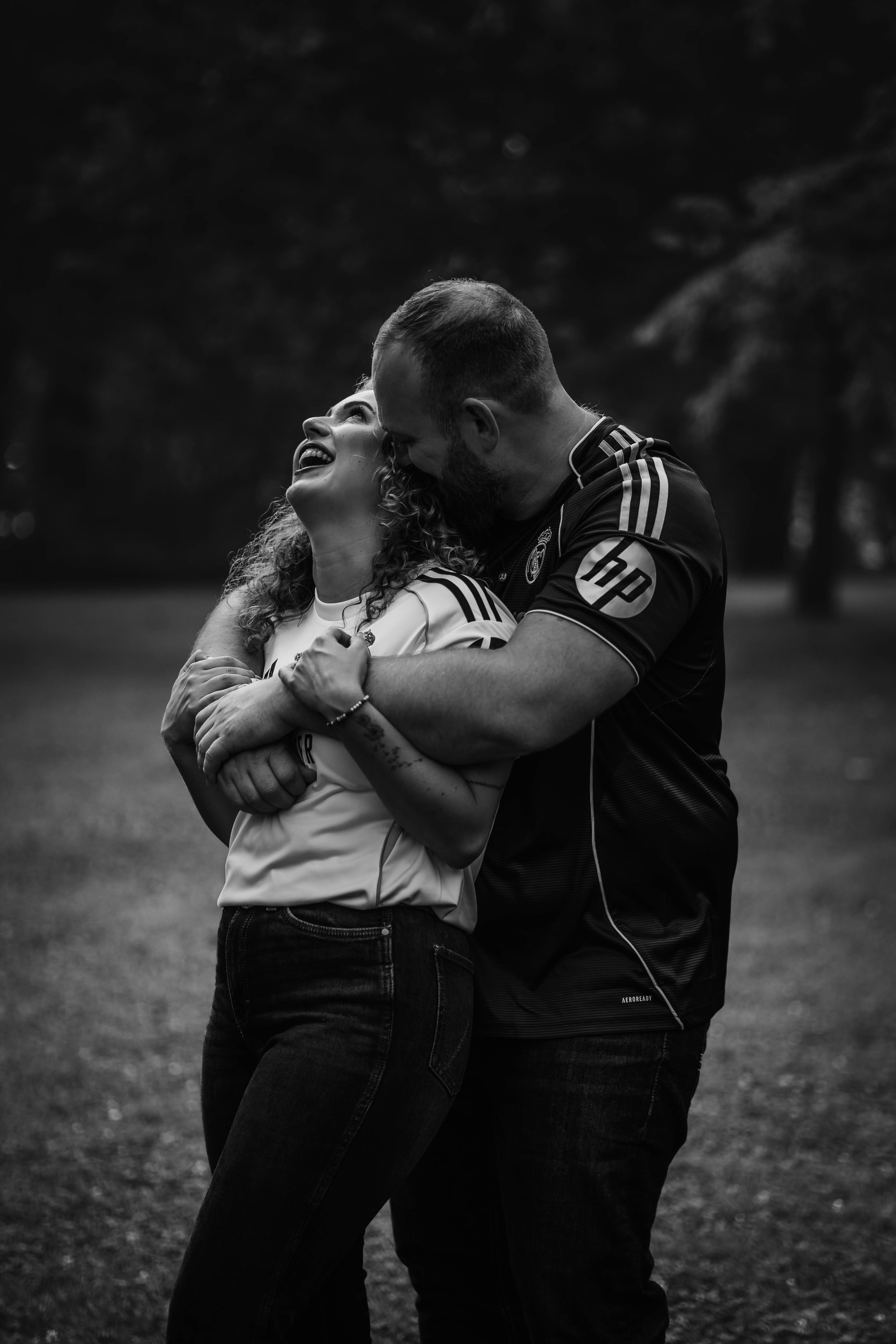 The Wedding Website of Giovana Landal and Samuel Bowers