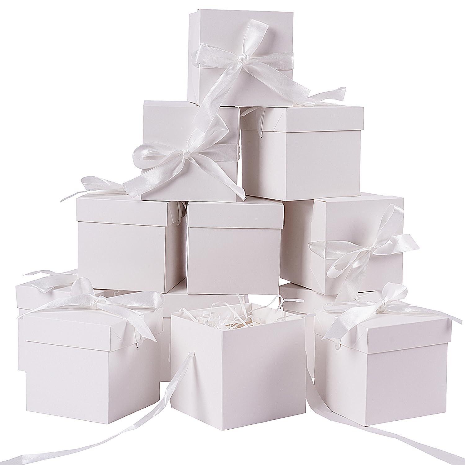 The Wedding Website of Elsie Clairvoyant and De-Andre Williams