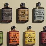 Hotel Tango Distillery