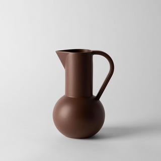 Strom Medium Jug
