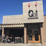 Q39 - Midtown