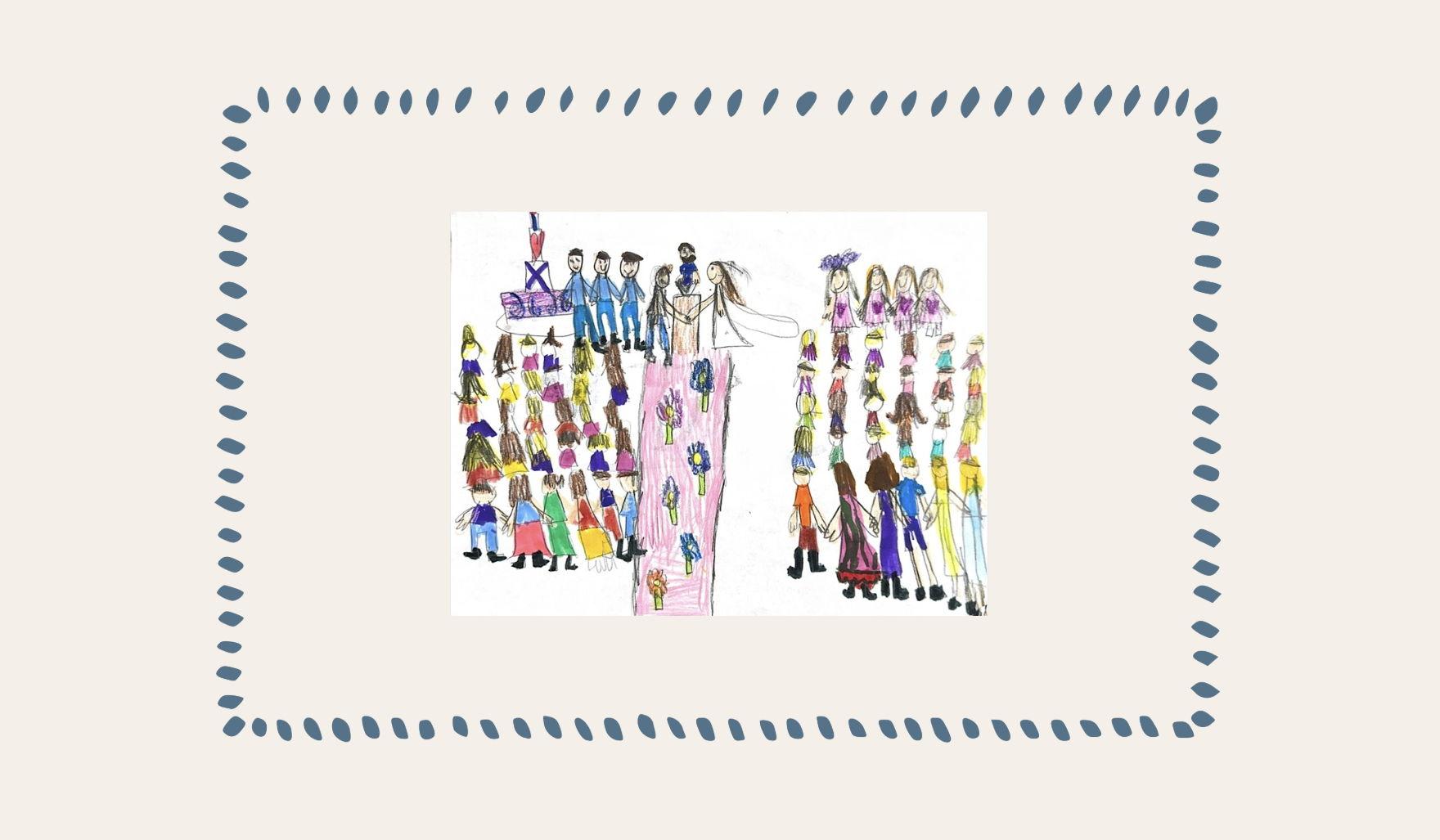 Footer image
