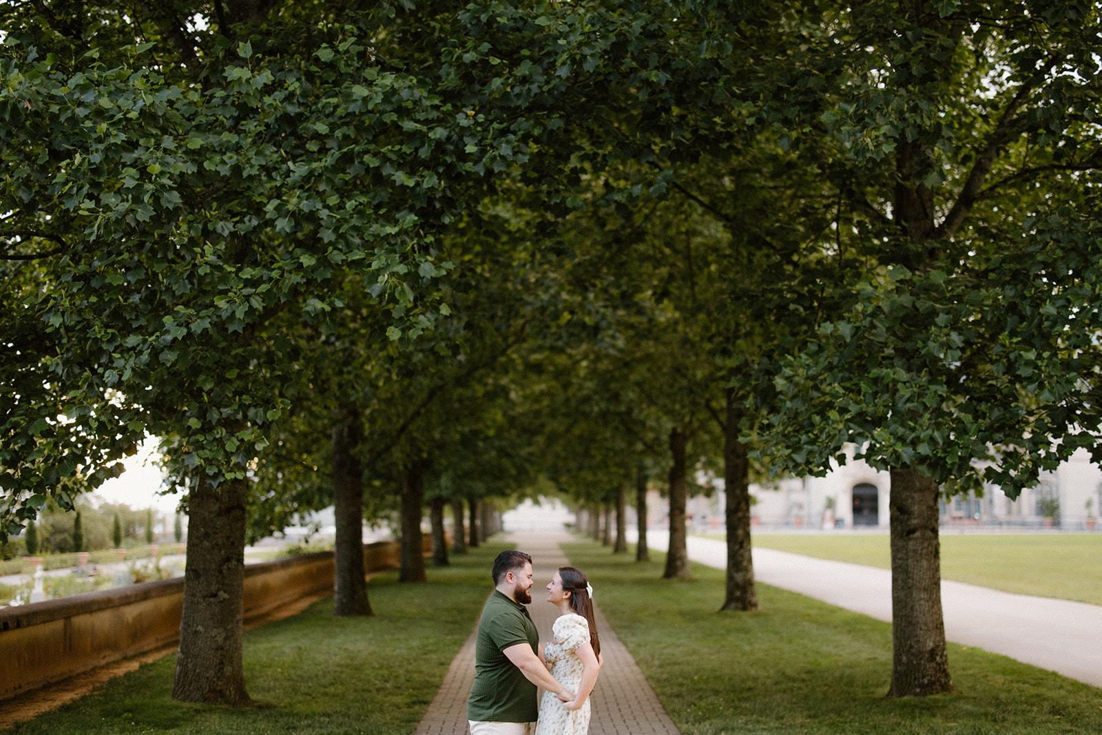 The Wedding Website of Marlette Sandoval and Jon O’Connor