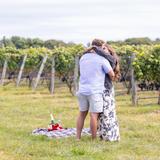 Baiting Hollow Farm Vineyard