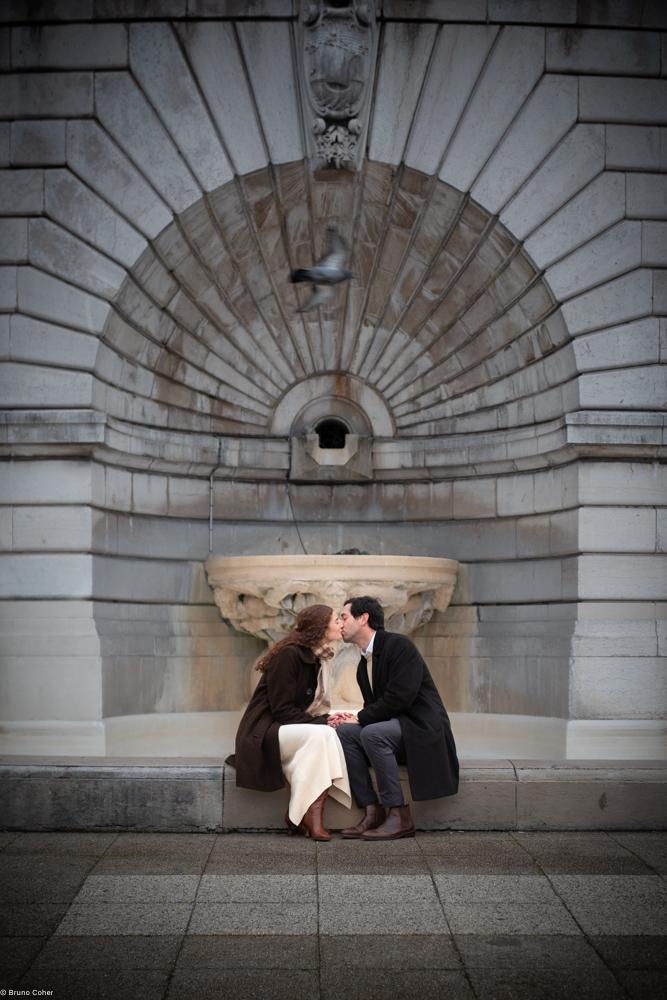 The Wedding Website of Nicholas Anez and Nadine Moussalli