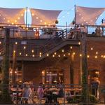 Carrigan's Public House