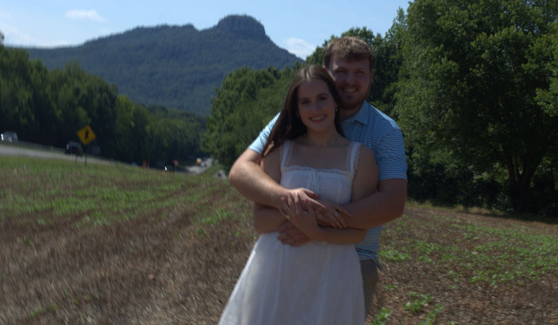 Hero Slideshow Image 3