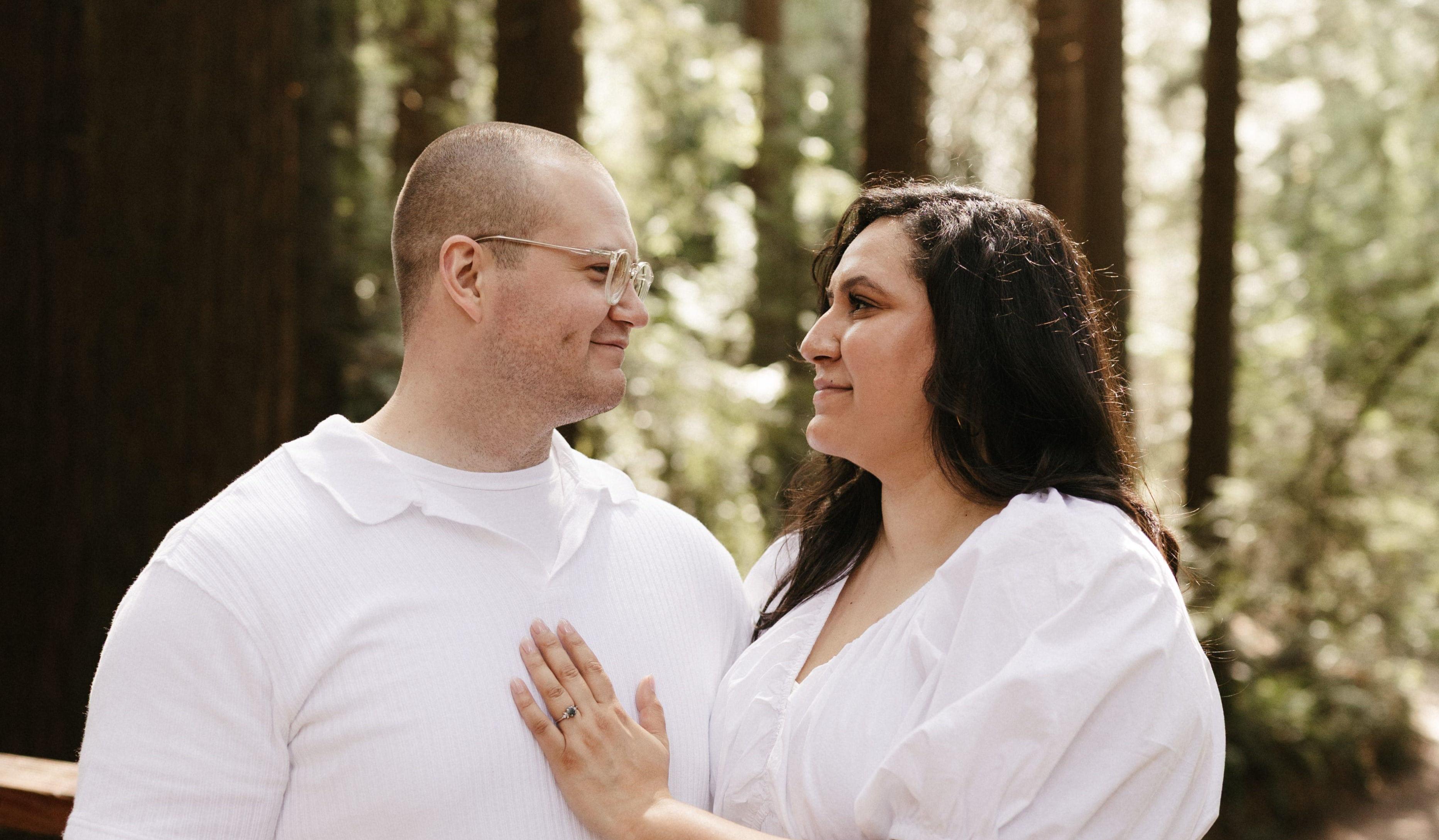 Hero Slideshow Image 1