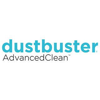 16-Volt Max Cordless Lithium DustBuster Hand Vacuum