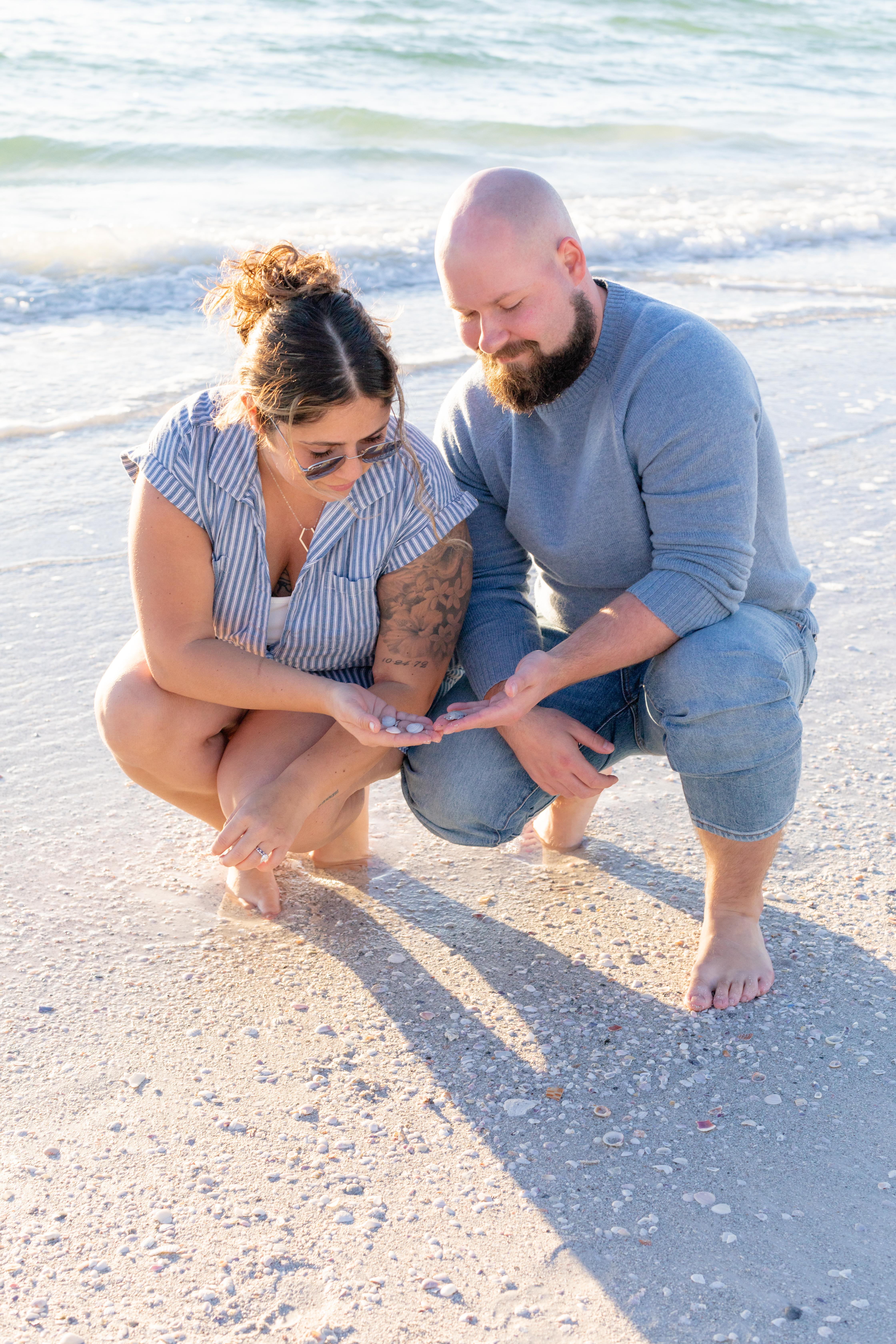 The Wedding Website of Sabrina Almeida and Frank Lauciello IV