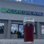 ONCORE BREWING