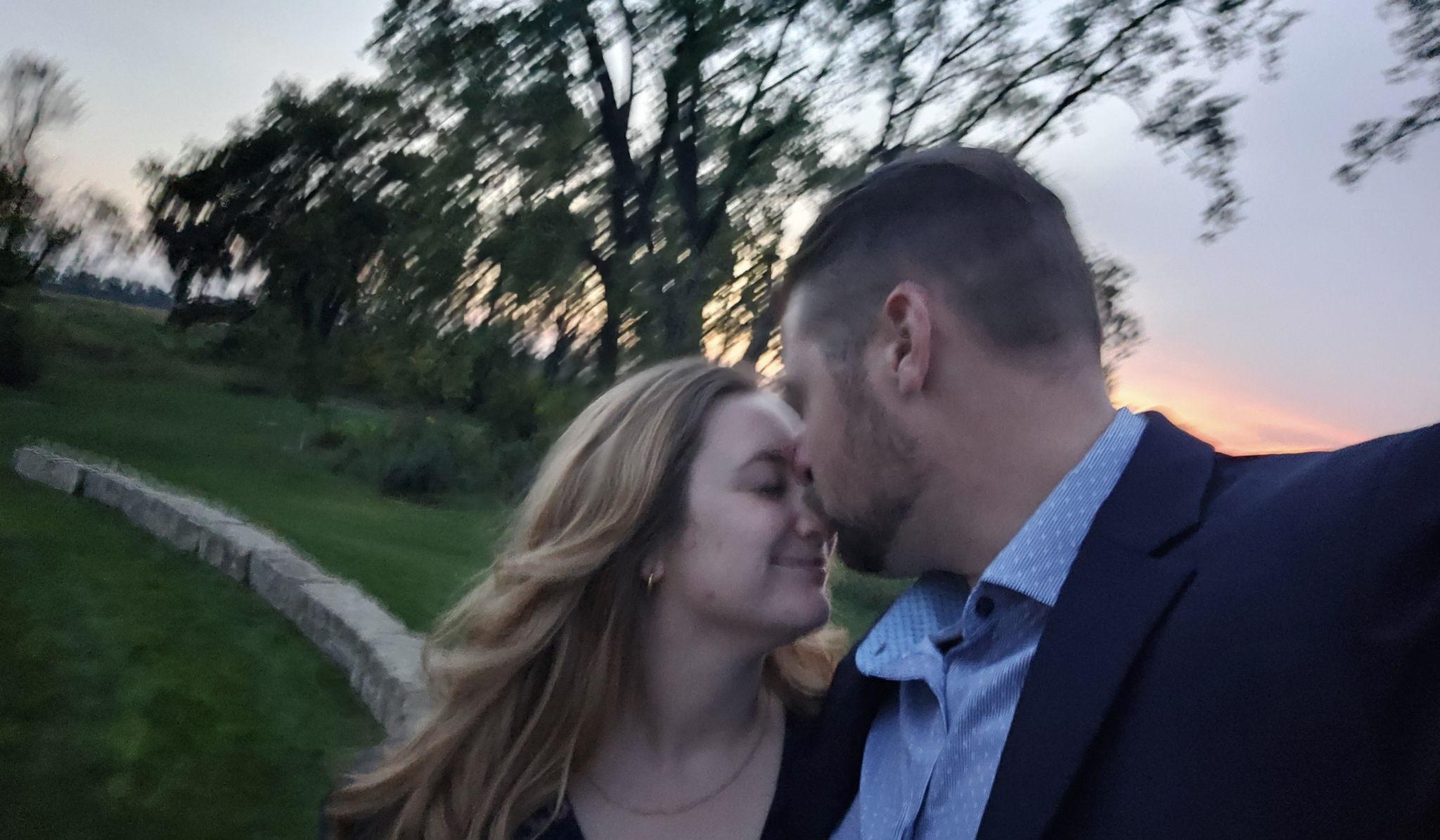 Hero Slideshow Image 2