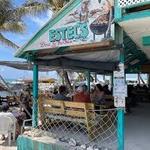 Estel's Dine By the Sea