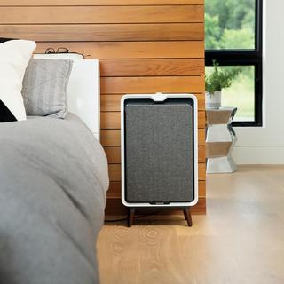 Air320 Air Purifier