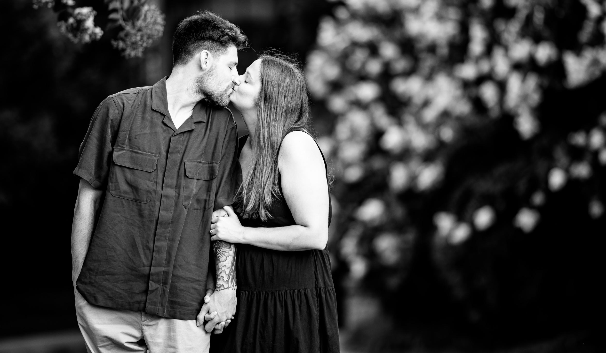 The Wedding Website of Amber Wood and Patrick Medycki