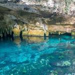Gran Cenote