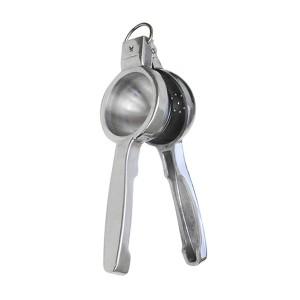 Queen Beehive™ Juicer - Aluminum