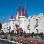 Dutch Wonderland