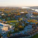 Marist University