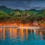 Rhythms of the Night