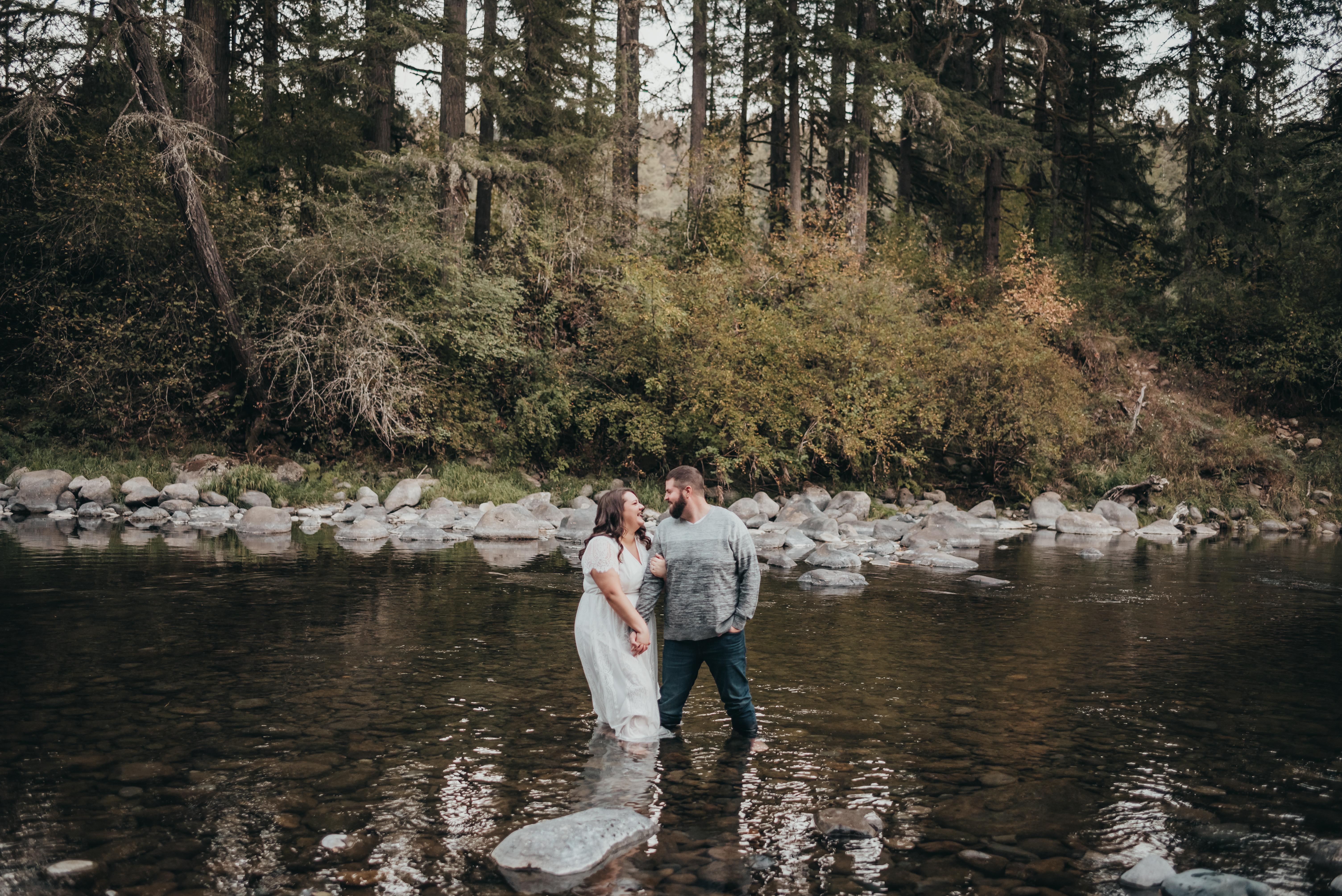 The Wedding Website of Wyatt Robey and Rebecca King