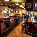GS Steamers Bar & Grill