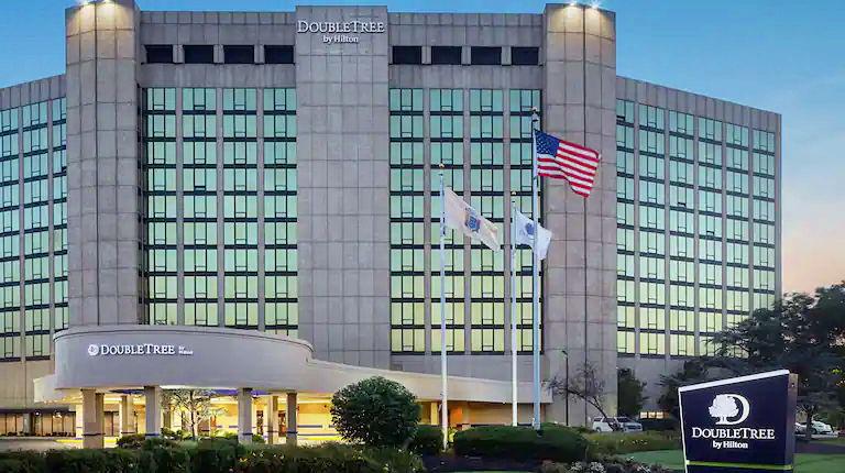 The Wedding Website of Shail Patel and Prutha Patel