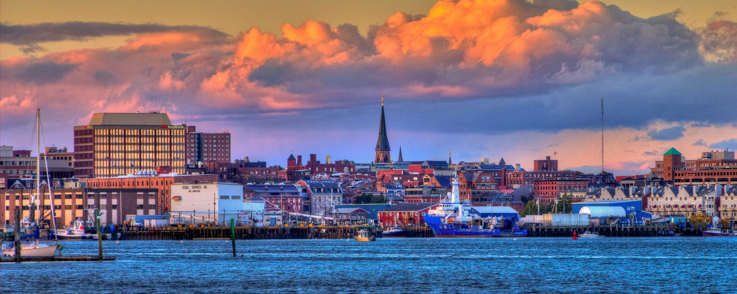 The Wedding Website of Jessica Penny and David Mendez-Flores