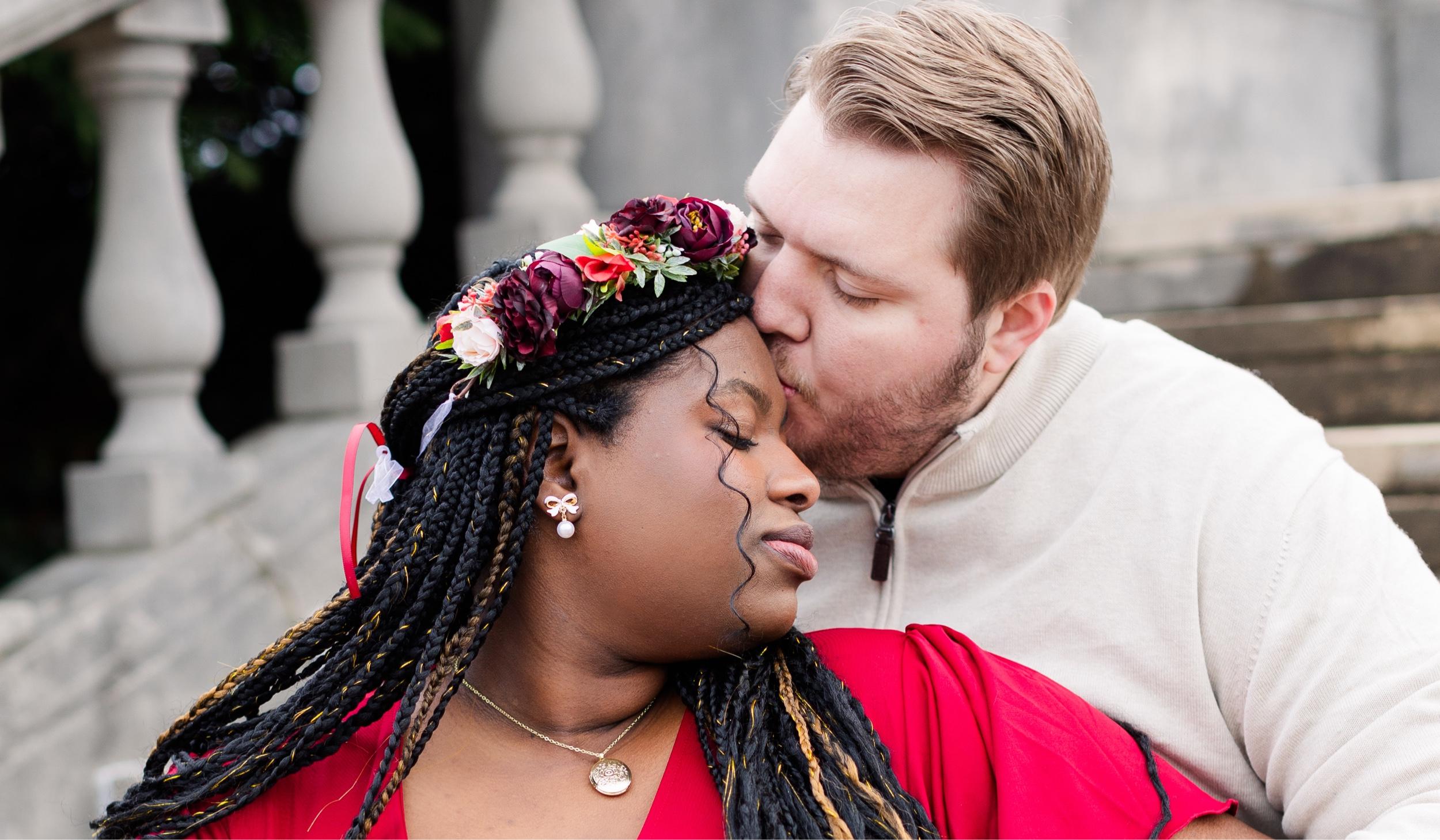 Hero Slideshow Image 0