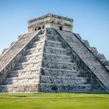 Chichén-Itzá