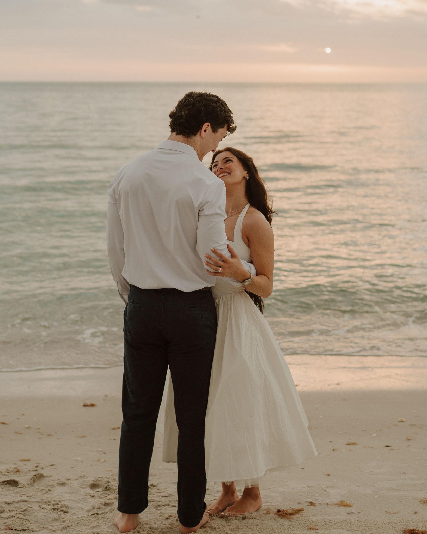 The Wedding Website of Annalise Furka and William Krause