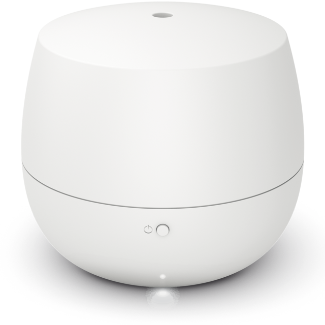 Mia Aroma diffuser