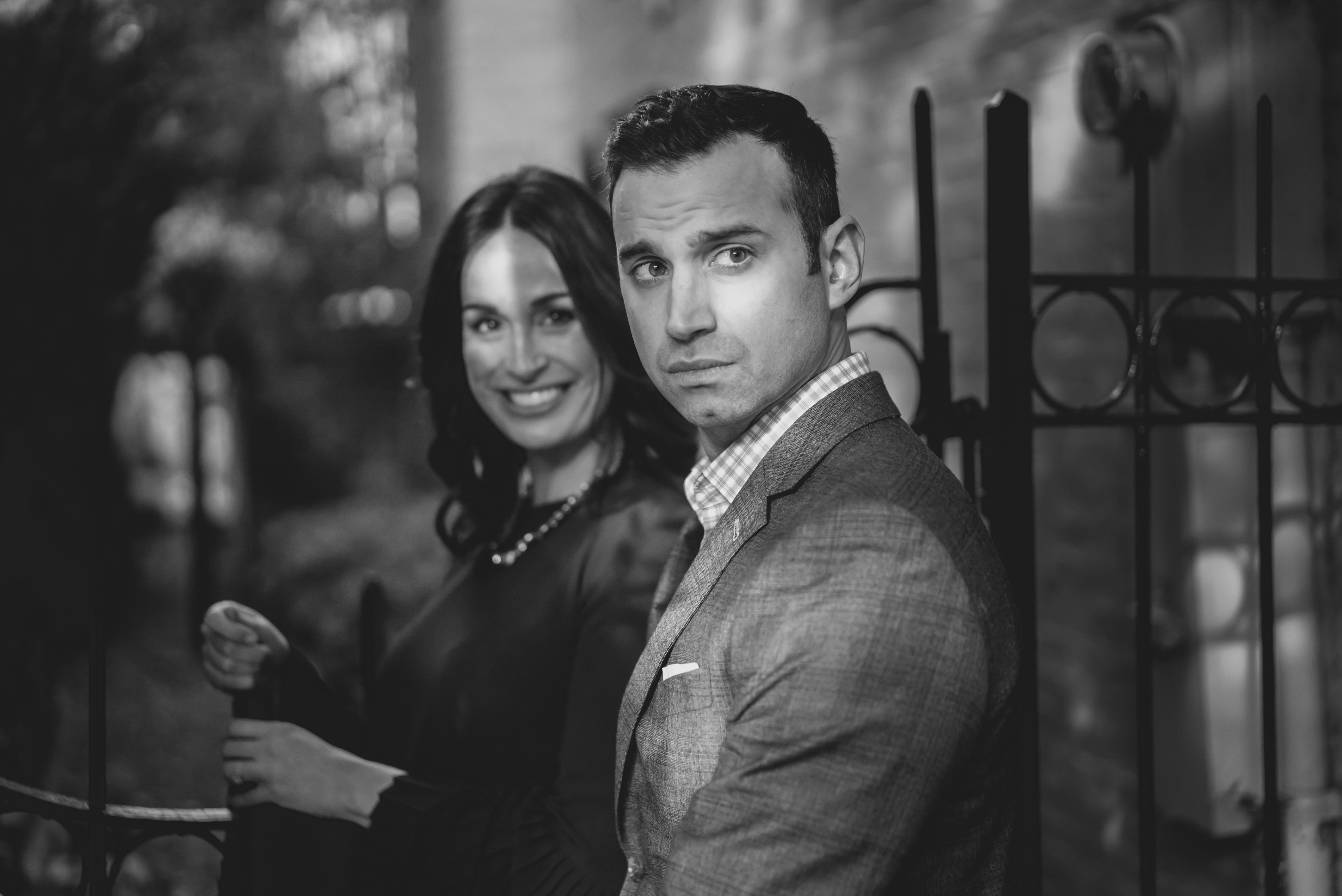 The Wedding Website of Leslie Simpson and Kenneth Nelson