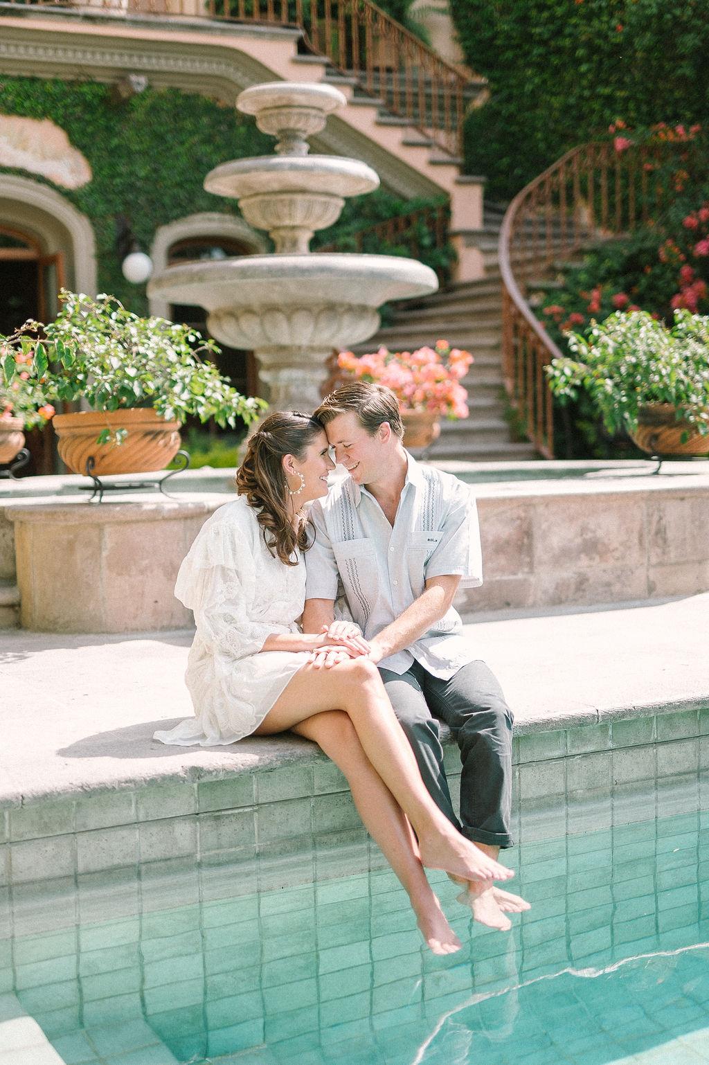 cc36142f-35b7-4665-bb08-480425e1ac9e