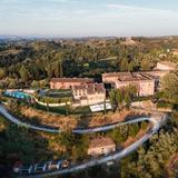 Borgo di Colleoli
