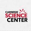 Carnegie Science Center