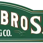 Blaum Bros. Distilling Co.