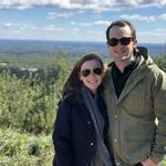 Carter Mountain Orchard