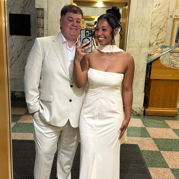 Our Newlywed Fund