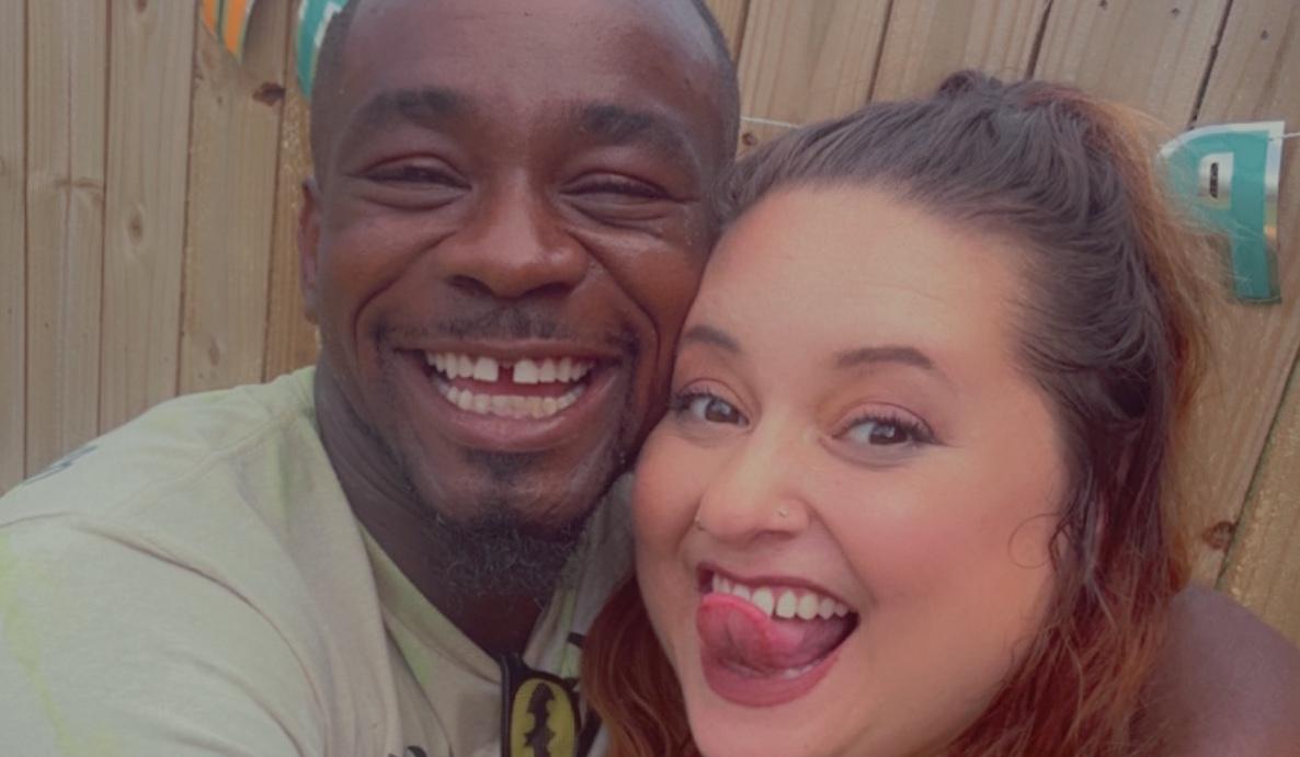 The Wedding Website of Lauren Duppstadt and Chavon Aydlett