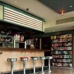 Nitehawk Cinema