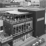 Pilot Project Brewing