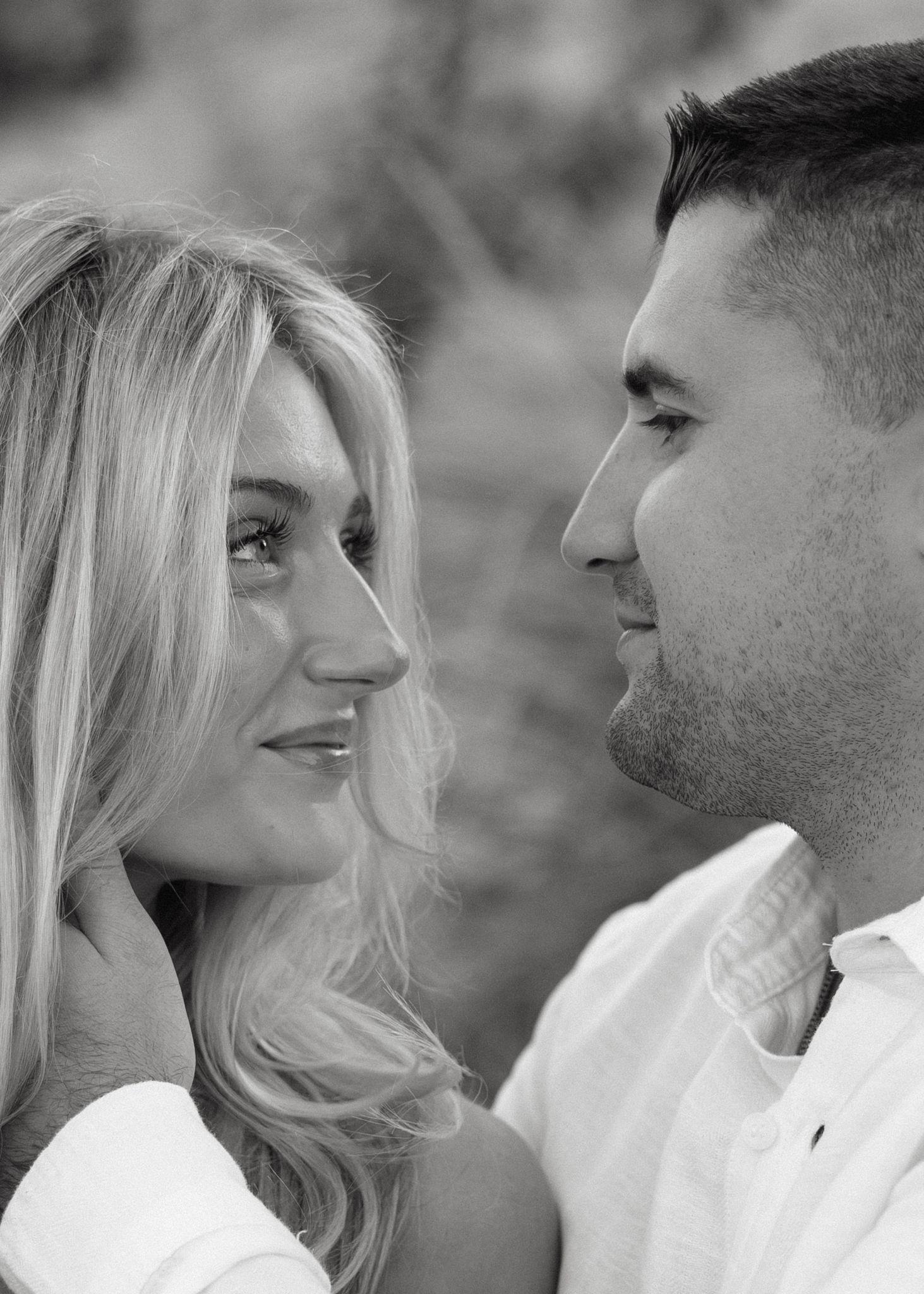 The Wedding Website of Carah Kennedy and Andrew Thorson