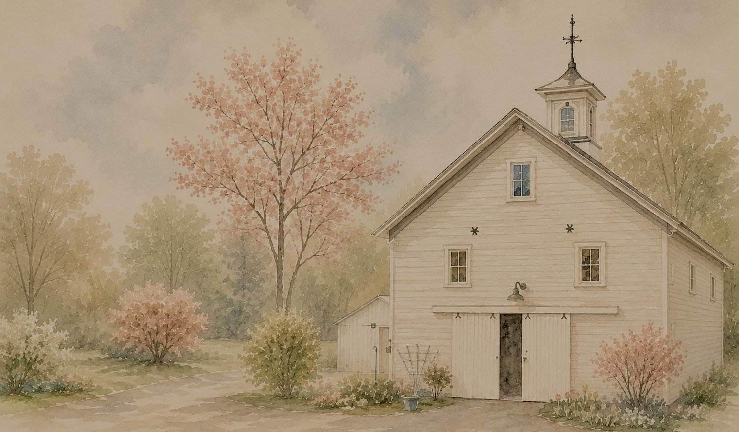 The Wedding Website of Alexis Klenk and Brendan McPherson