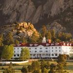The Stanley Hotel