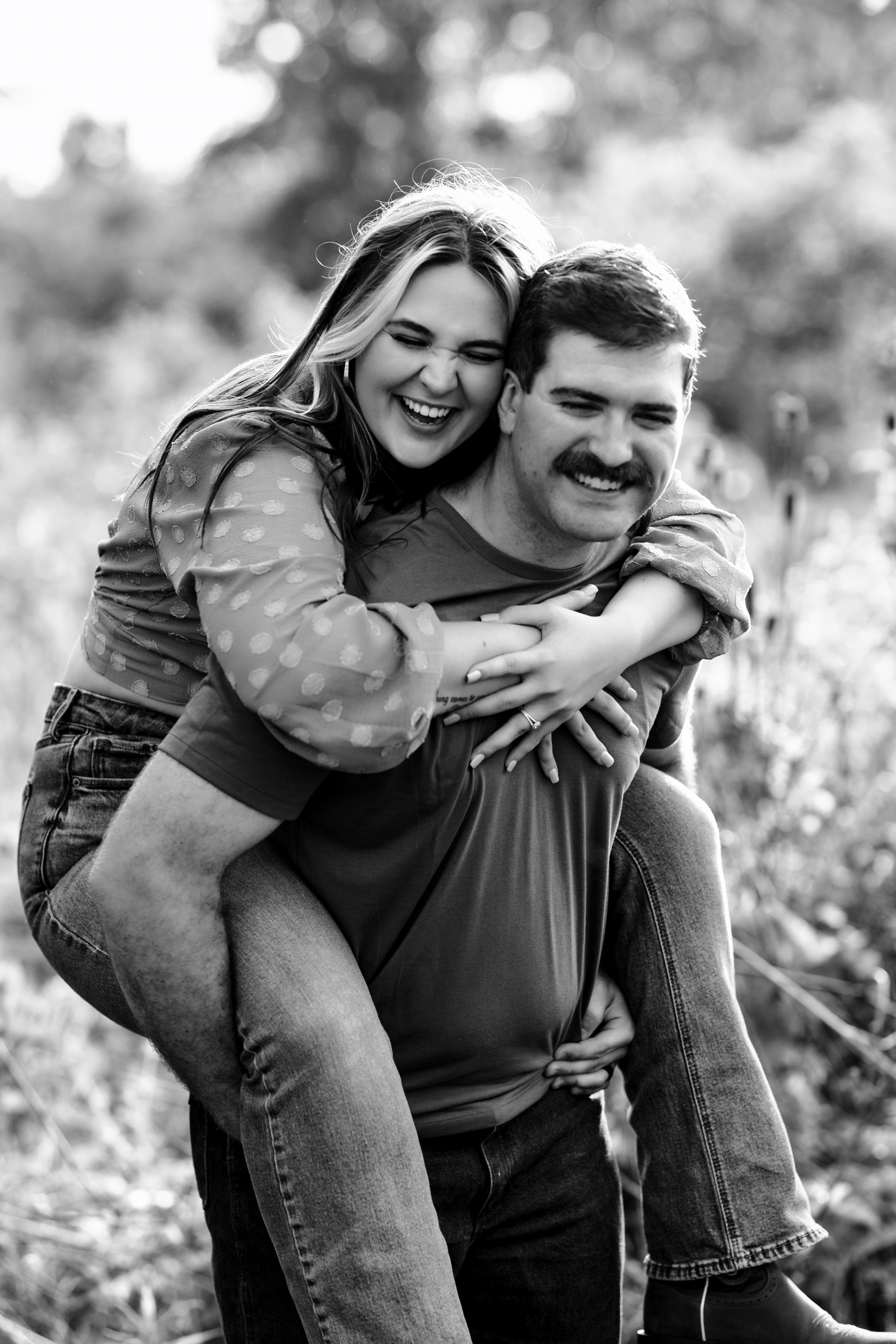 The Wedding Website of Veronica Julius and Jacob Stocking