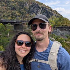 Our Newlywed Fund